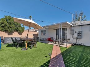 8127 Radford Avenue, North Hollywood CA 91605