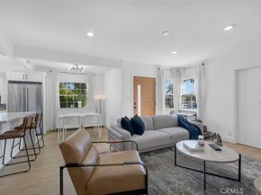 8127 Radford Avenue, North Hollywood CA 91605