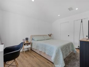 8127 Radford Avenue, North Hollywood CA 91605