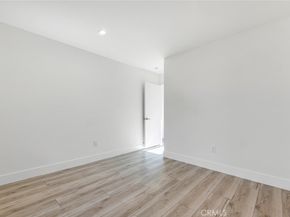 8127 Radford Avenue, North Hollywood CA 91605