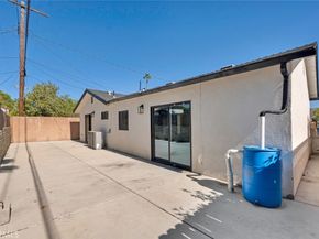 8127 Radford Avenue, North Hollywood CA 91605