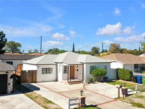 8127 Radford Avenue, North Hollywood CA 91605