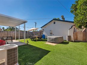 8127 Radford Avenue, North Hollywood CA 91605
