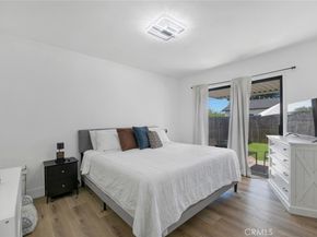 8127 Radford Avenue, North Hollywood CA 91605