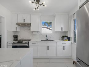 8127 Radford Avenue, North Hollywood CA 91605