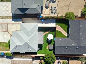 8127 Radford Avenue, North Hollywood CA 91605