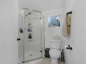 8127 Radford Avenue, North Hollywood CA 91605