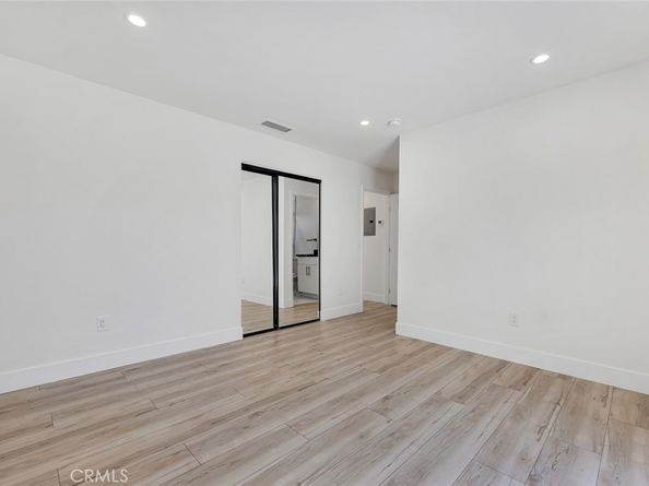 8127 Radford Avenue, North Hollywood CA 91605