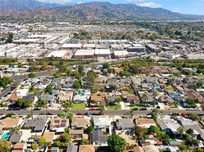 8127 Radford Avenue, North Hollywood CA 91605