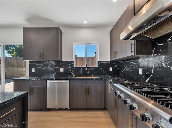 8127 Radford Avenue, North Hollywood CA 91605