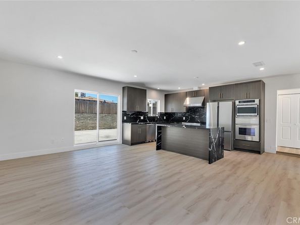 8127 Radford Avenue, North Hollywood CA 91605