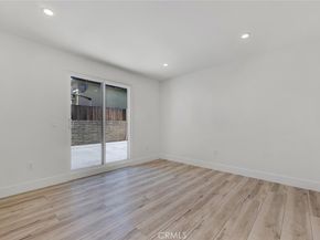 8127 Radford Avenue, North Hollywood CA 91605