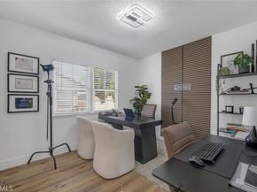 8127 Radford Avenue, North Hollywood CA 91605