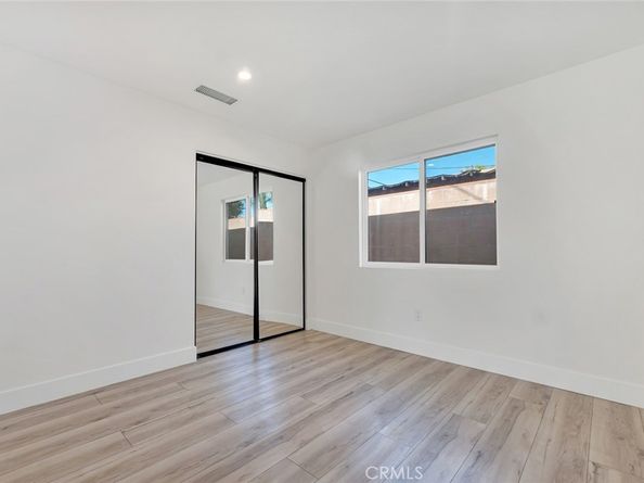 8127 Radford Avenue, North Hollywood CA 91605