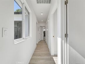 8127 Radford Avenue, North Hollywood CA 91605