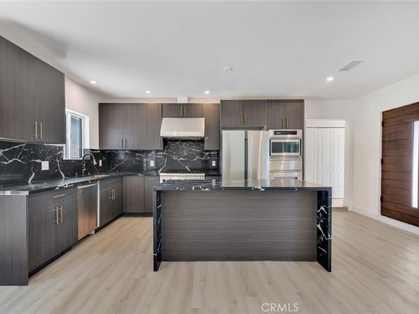 8127 Radford Avenue, North Hollywood CA 91605