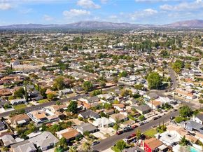 8127 Radford Avenue, North Hollywood CA 91605