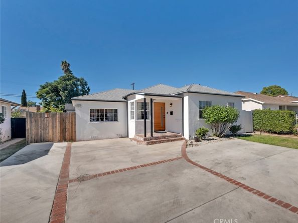 8127 Radford Avenue, North Hollywood CA 91605