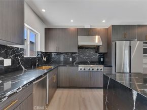 8127 Radford Avenue, North Hollywood CA 91605