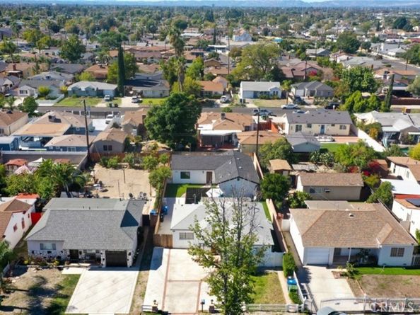8127 Radford Avenue, North Hollywood CA 91605