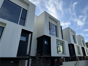 809 N Detroit Street, Los Angeles CA 90046