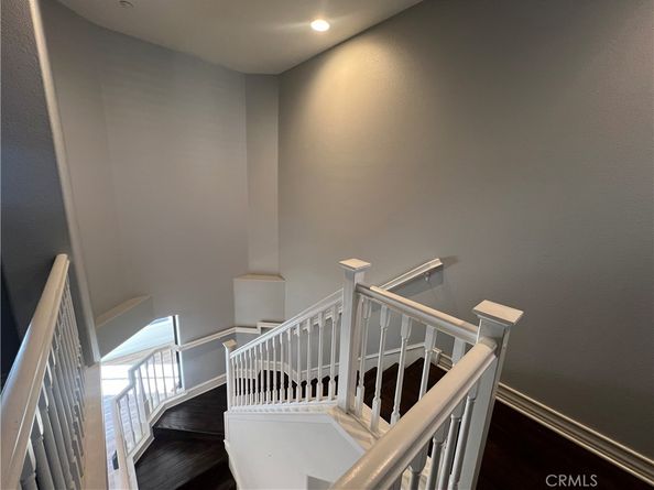 7161 East Avenue #108, Rancho Cucamonga CA 91739