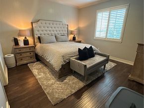 7161 East Avenue #108, Rancho Cucamonga CA 91739