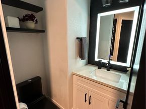 7161 East Avenue #108, Rancho Cucamonga CA 91739