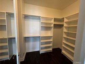 7161 East Avenue #108, Rancho Cucamonga CA 91739