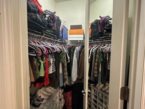 7161 East Avenue #108, Rancho Cucamonga CA 91739