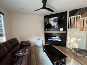 7161 East Avenue #108, Rancho Cucamonga CA 91739