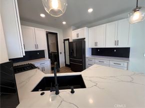 7161 East Avenue #108, Rancho Cucamonga CA 91739