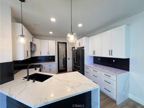 7161 East Avenue #108, Rancho Cucamonga CA 91739