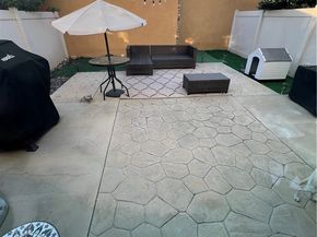 7161 East Avenue #108, Rancho Cucamonga CA 91739