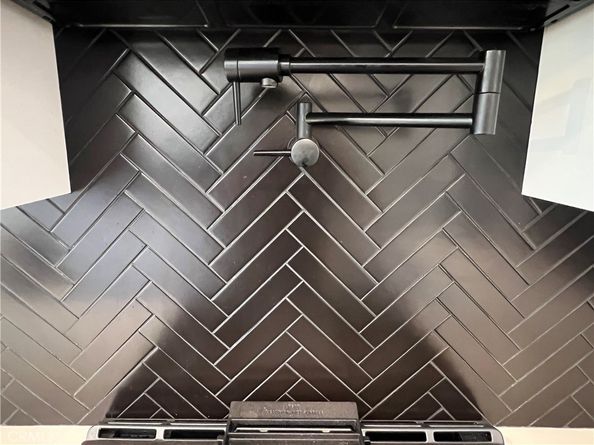 7161 East Avenue #108, Rancho Cucamonga CA 91739