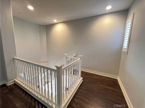 7161 East Avenue #108, Rancho Cucamonga CA 91739