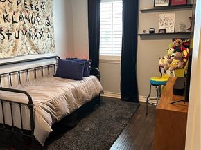 7161 East Avenue #108, Rancho Cucamonga CA 91739