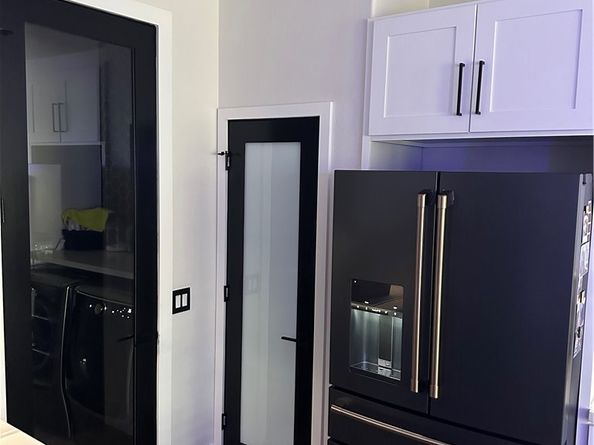 7161 East Avenue #108, Rancho Cucamonga CA 91739