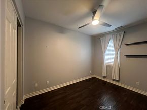 7161 East Avenue #108, Rancho Cucamonga CA 91739