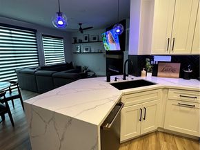 7161 East Avenue #108, Rancho Cucamonga CA 91739