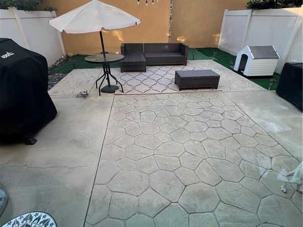 7161 East Avenue #108, Rancho Cucamonga CA 91739