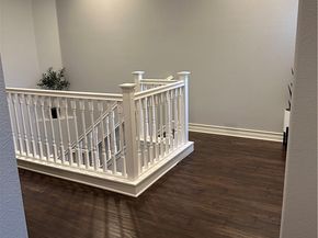 7161 East Avenue #108, Rancho Cucamonga CA 91739