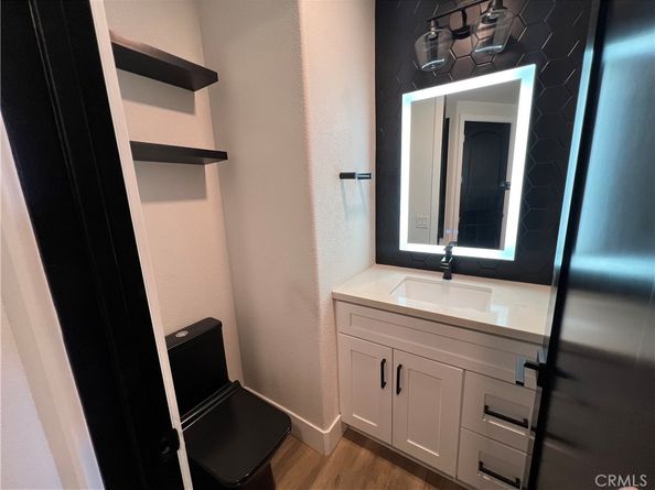 7161 East Avenue #108, Rancho Cucamonga CA 91739