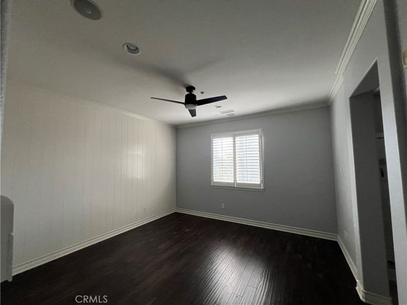 7161 East Avenue #108, Rancho Cucamonga CA 91739