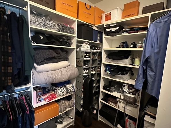 7161 East Avenue #108, Rancho Cucamonga CA 91739