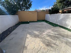 7161 East Avenue #108, Rancho Cucamonga CA 91739