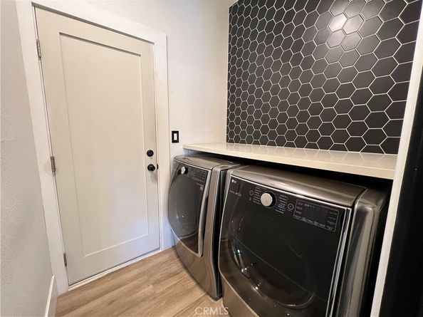 7161 East Avenue #108, Rancho Cucamonga CA 91739