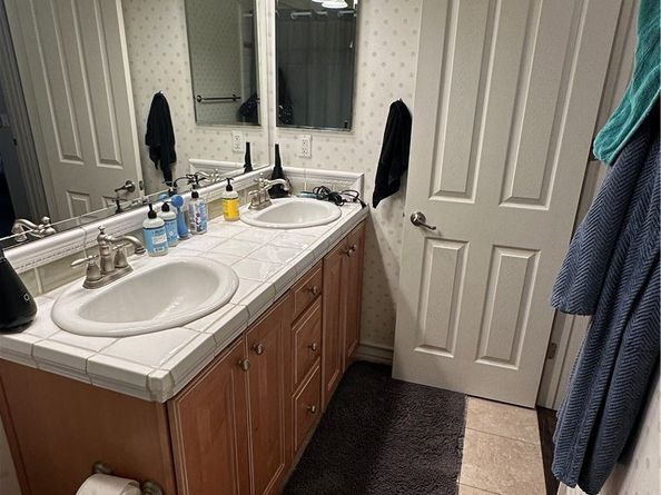 7161 East Avenue #108, Rancho Cucamonga CA 91739