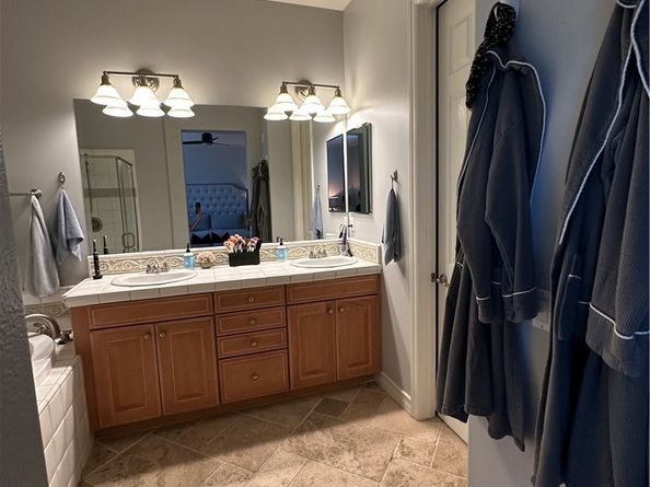 7161 East Avenue #108, Rancho Cucamonga CA 91739