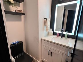 7161 East Avenue #108, Rancho Cucamonga CA 91739